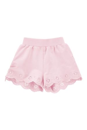  MONNALISA KIDS | 17G40170140090